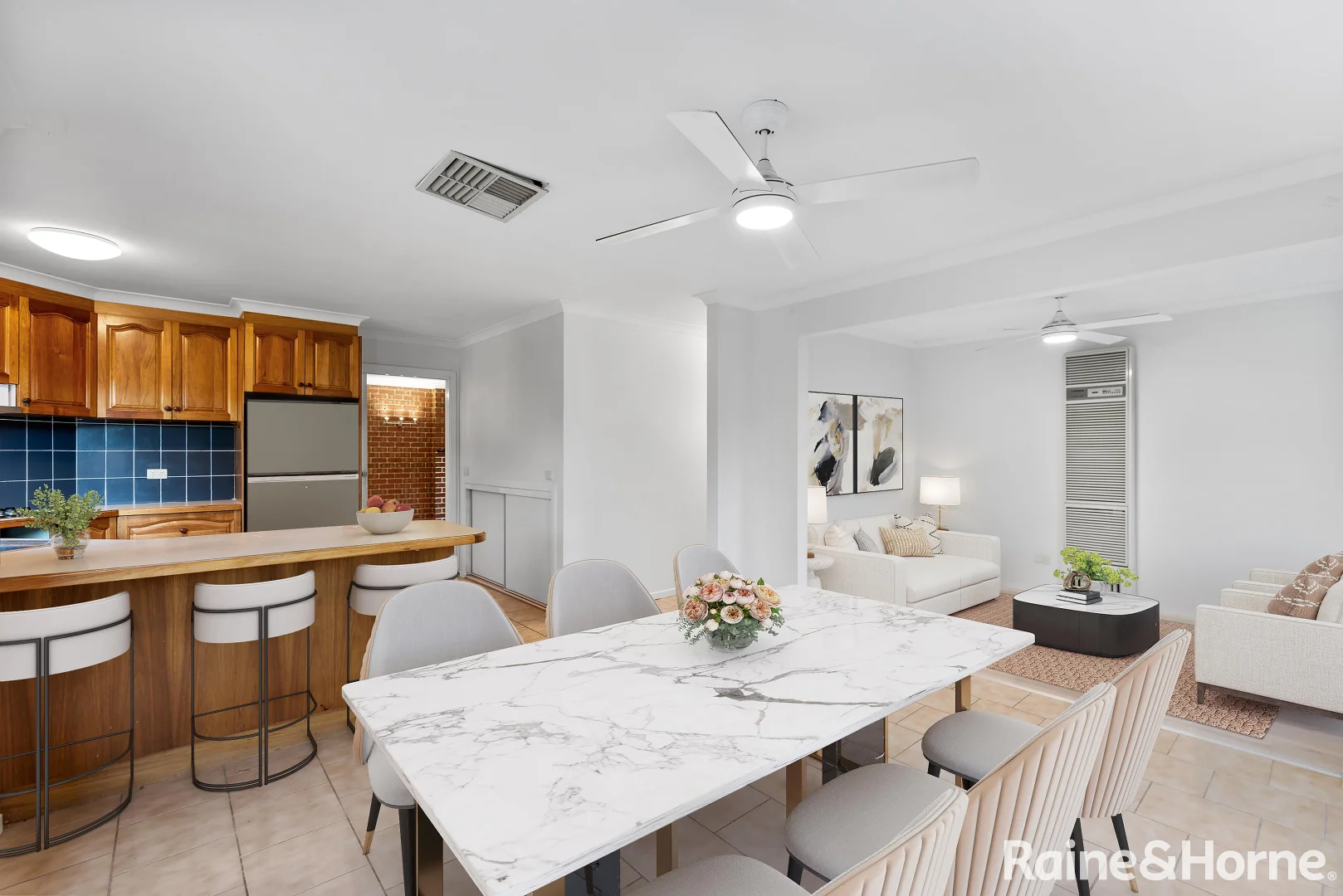 Additional image 5 of 43 Balmoral Circuit, Sunbury VIC 3429