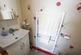 Additional image 15 of Gannet Drive, St Austell, PL25
