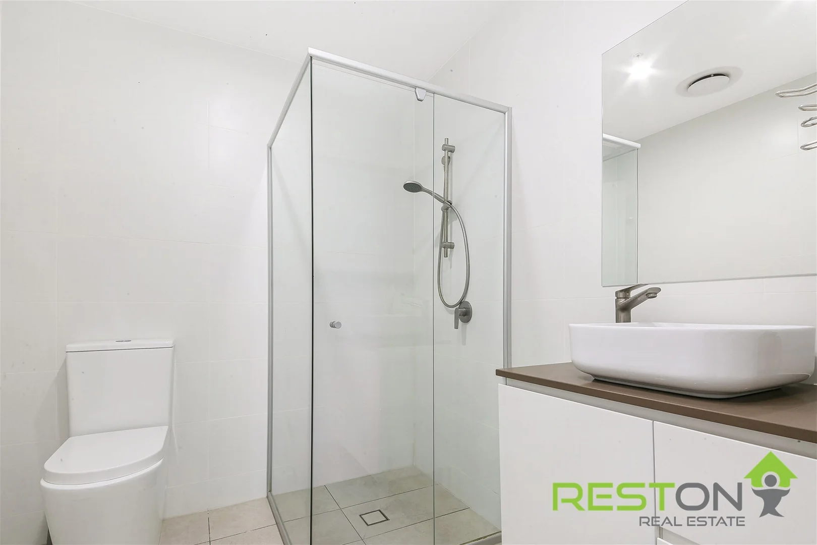 Additional image 6 of 404/7 Balmoral Street, Blacktown NSW 2148