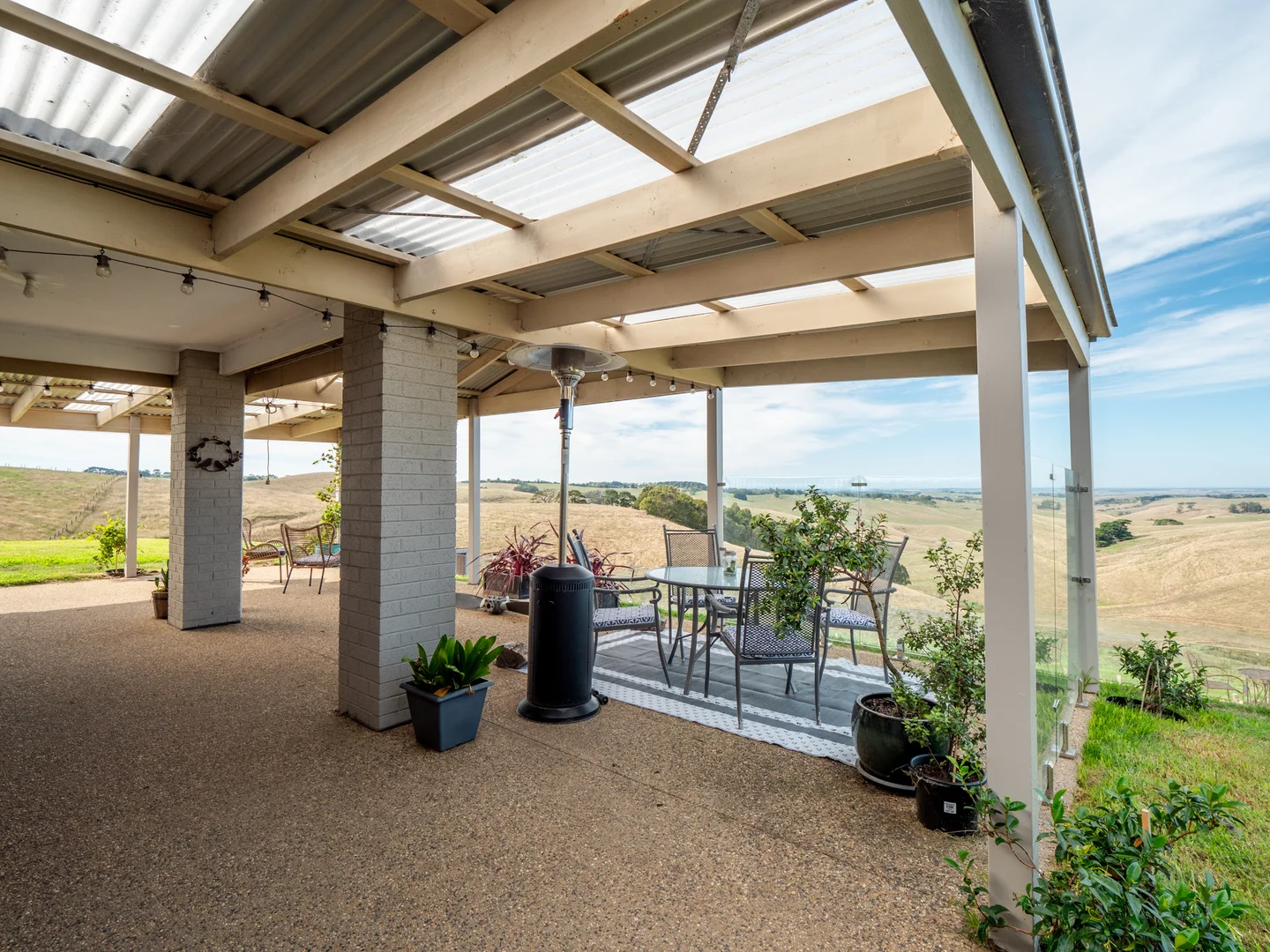 Additional image 13 of 1737 Loch Wonthaggi Road, Ryanston VIC 3992