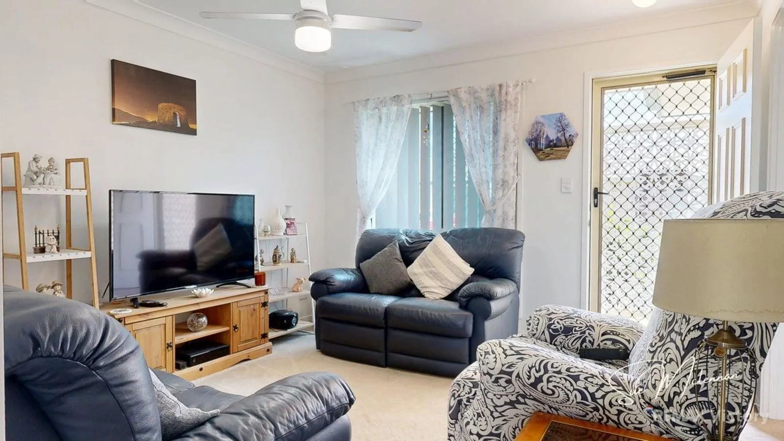Additional image 2 of 39/11-29 Woodrose Road, Morayfield QLD 4506