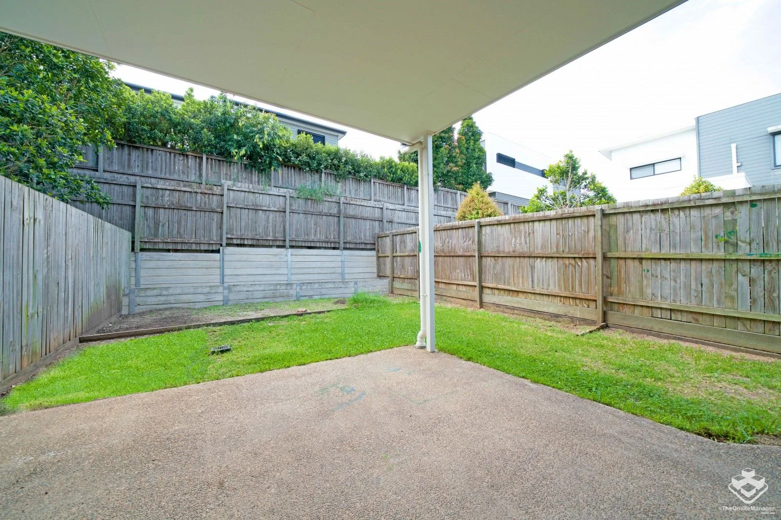 Additional image 4 of Richlands QLD 4077