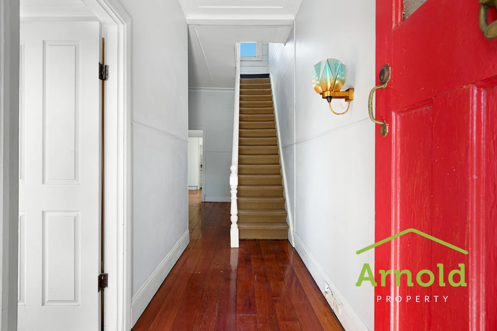 Additional image 5 of 47 Henry Street, Tighes Hill NSW 2297