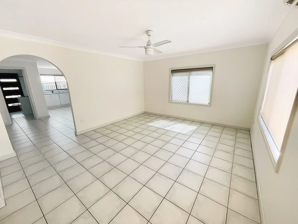 Additional image 4 of 27/7 Nothling Street, New Auckland QLD 4680
