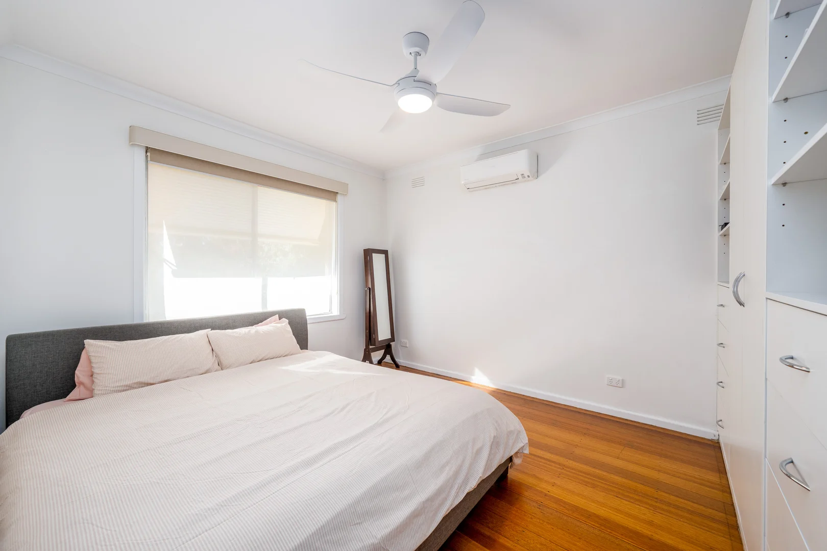 Additional image 6 of 10 Rule Street, Shepparton VIC 3630