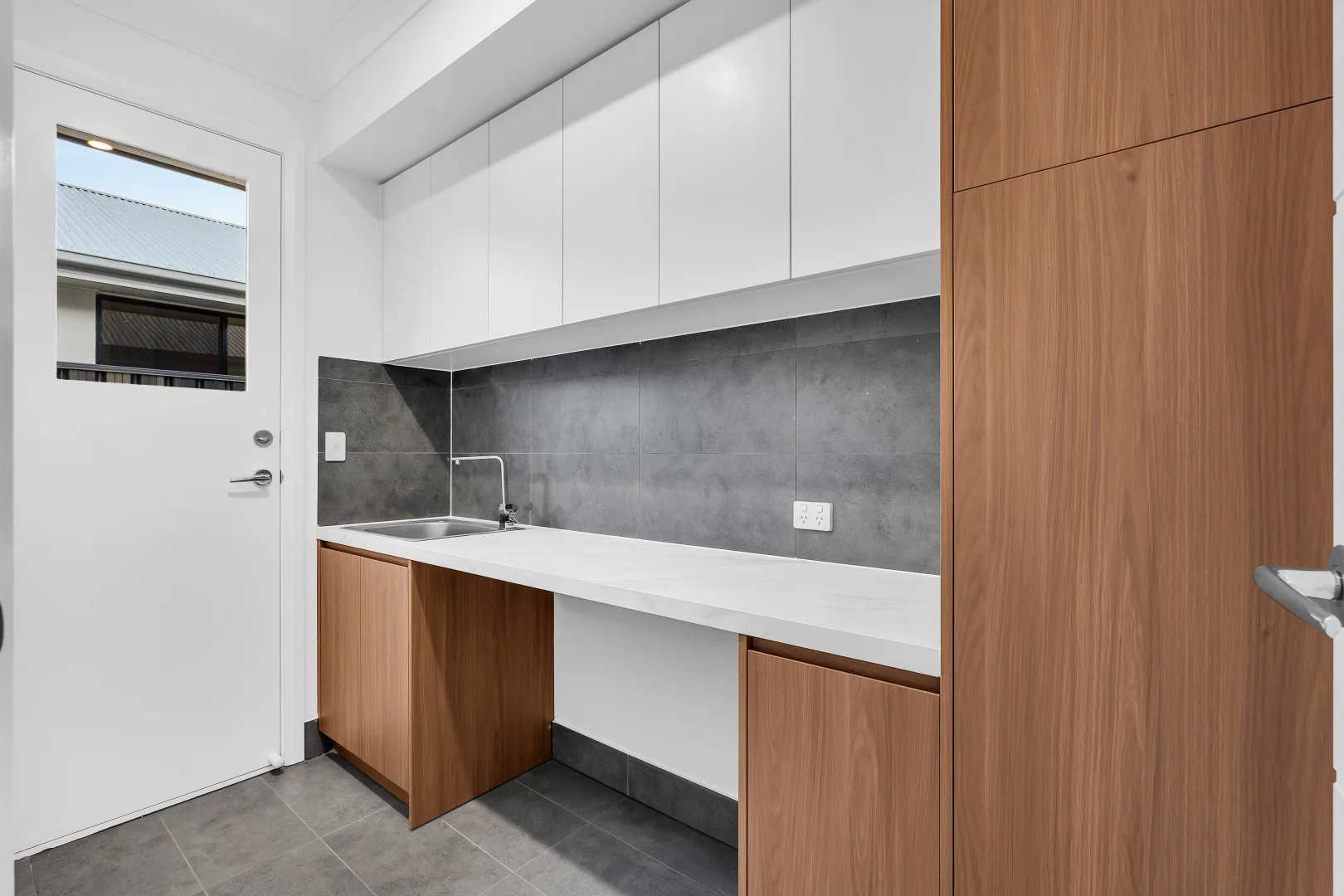Additional image 14 of 1/64/Alexandrina Road, Mount Barker SA 5251