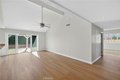 Additional image 10 of 2027 Port Ramsgate Pl, Newport Beach, CA, 92660