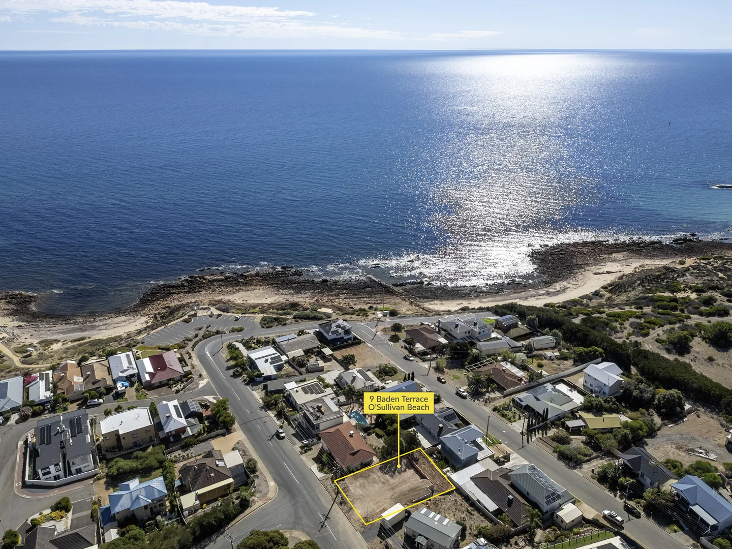 Additional image 2 of 9 Baden Terrace, O'Sullivan Beach SA 5166