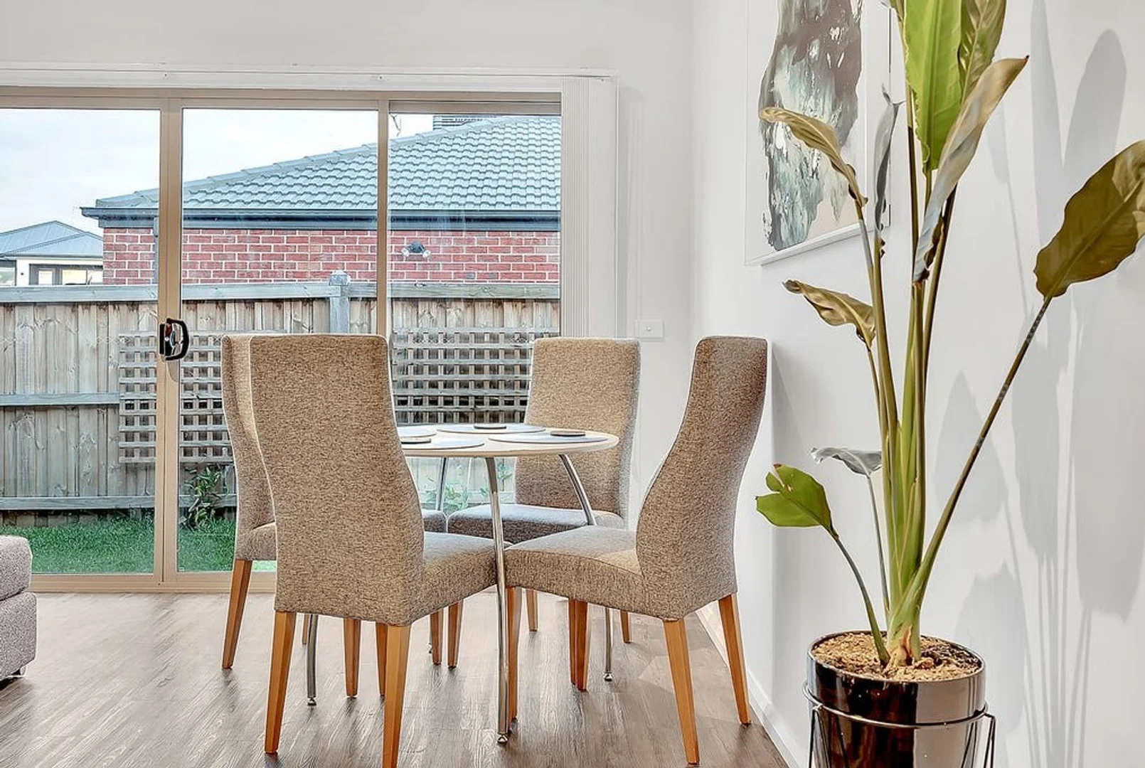 Additional image 7 of 12 Montague Street, Mickleham VIC 3064