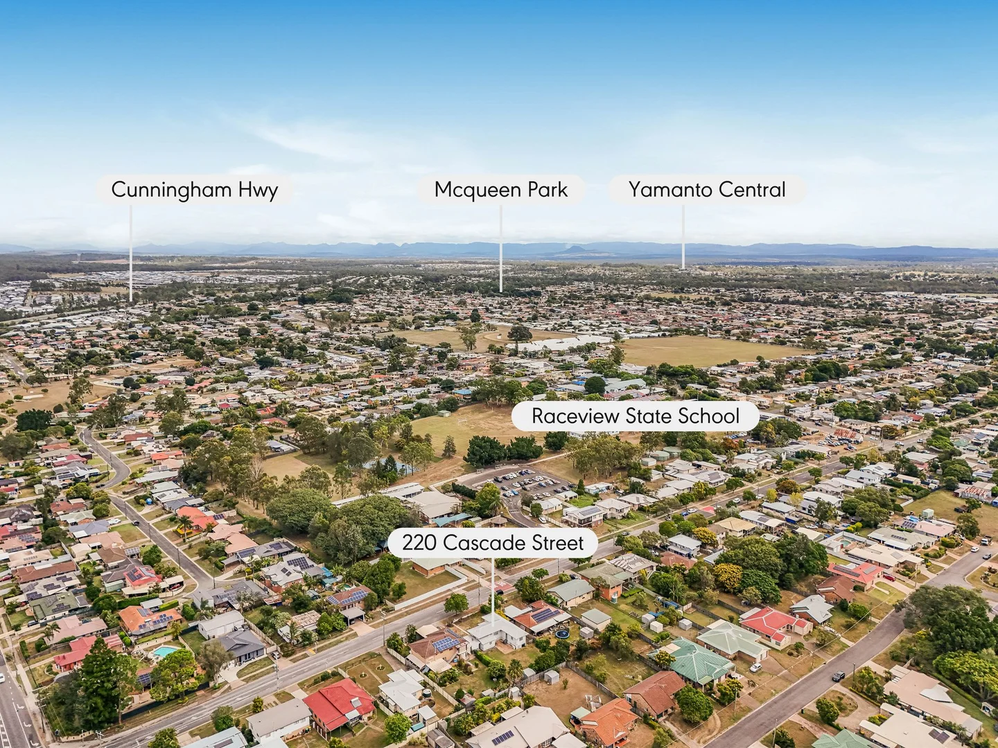 Additional image 23 of 220 Cascade Street, Raceview QLD 4305