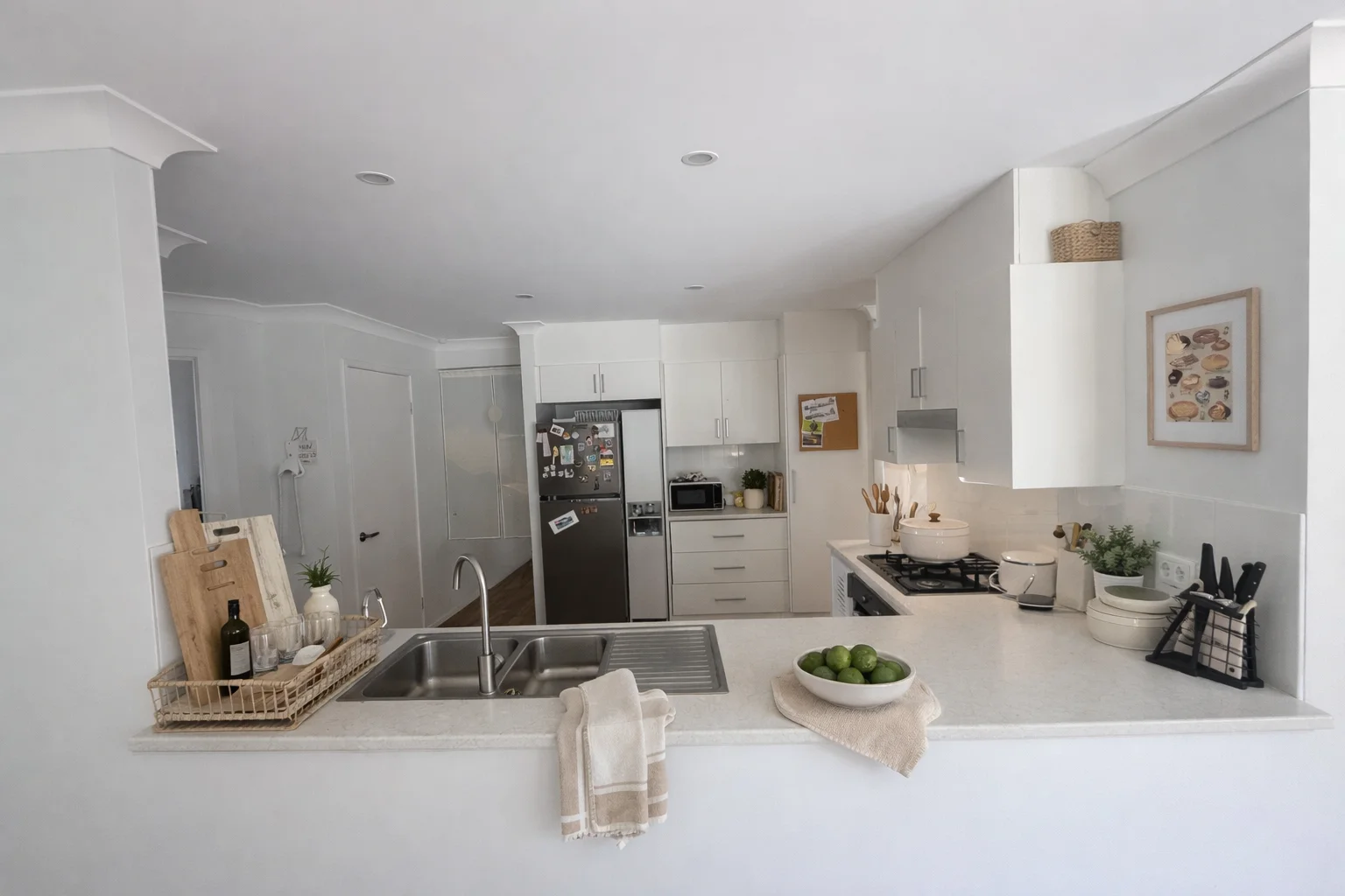 Additional image 4 of 40 Cowper Road, Umina Beach NSW 2257