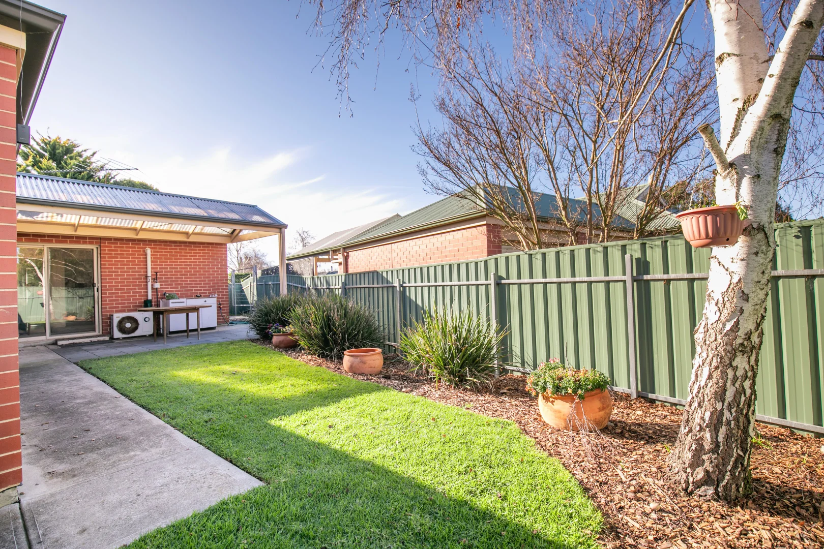 Additional image 11 of 2/62B Woodside Road, Nairne SA 5252