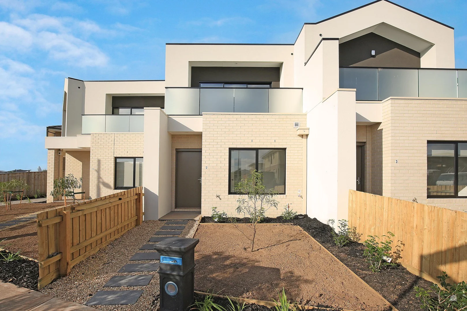 34 England Street, Werribee VIC 3030