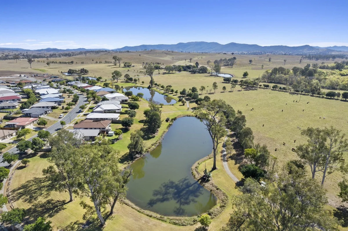 Additional image 3 of Woolmar QLD 4515