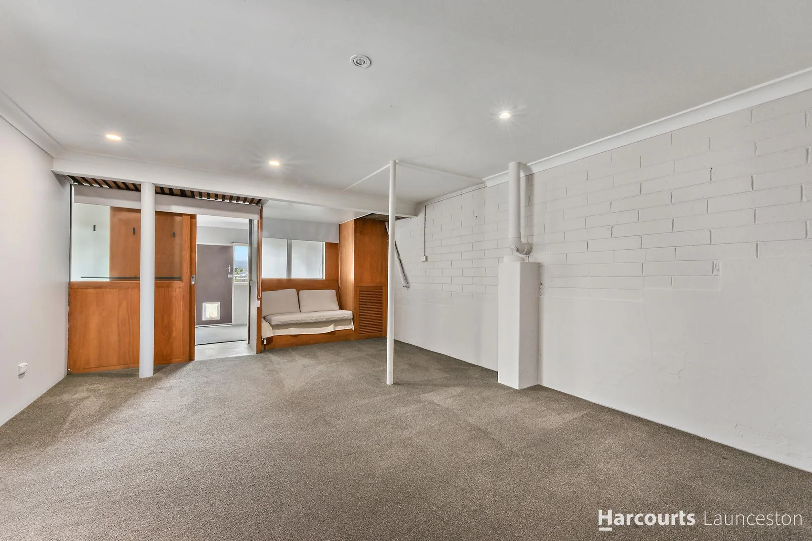 Additional image 21 of 77 Dion Crescent, Riverside TAS 7250