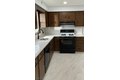Additional image 25 of 85 Grove St, South Hackensack, NJ, 07606