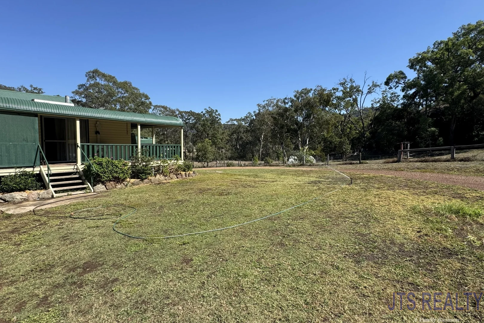 Additional image 16 of 132 Giants Creek Road, Giants Creek NSW 2328