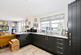 Additional image 3 of Walters Way, Rosudgeon, Penzance, Cornwall, TR20