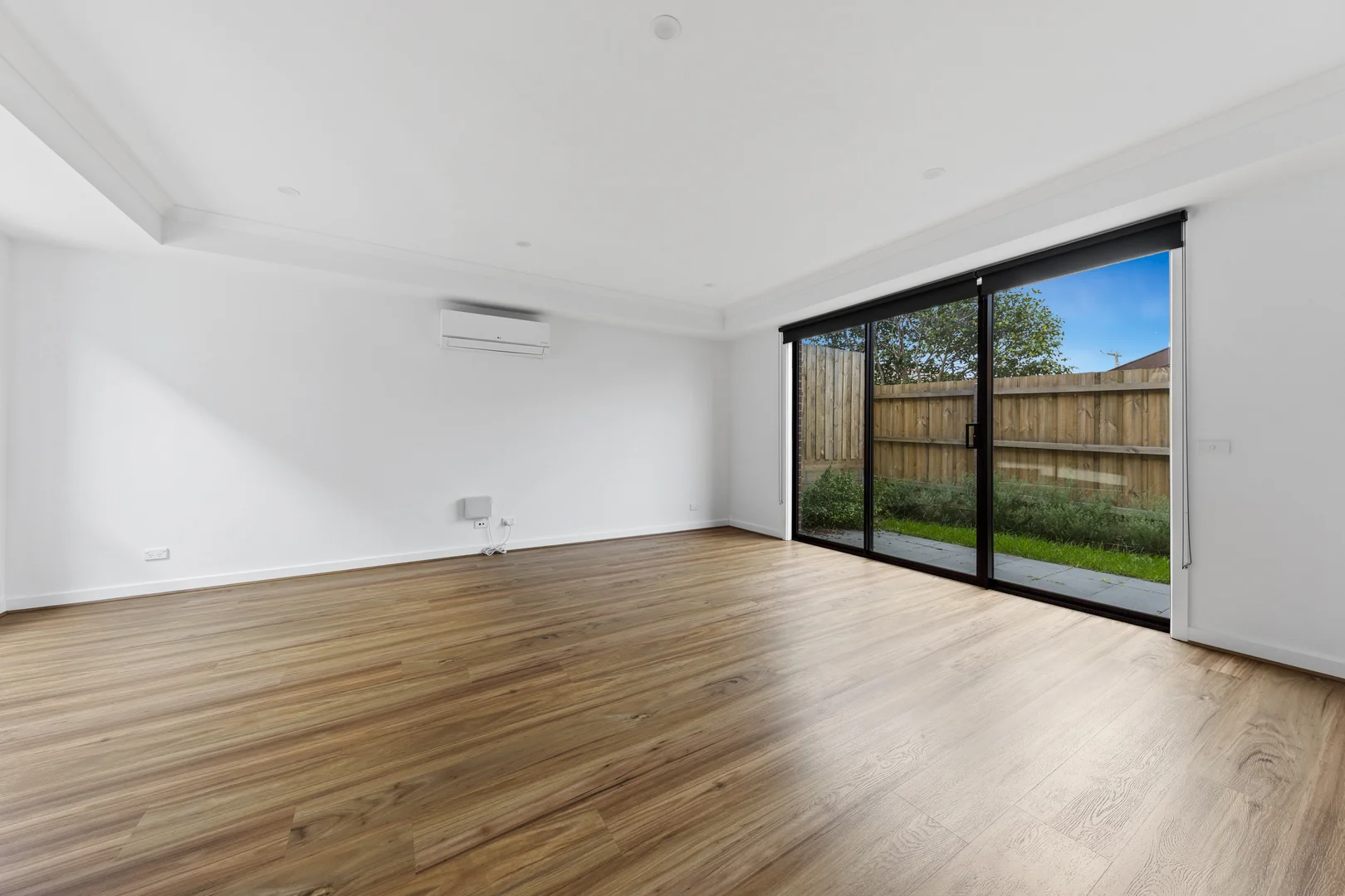 Additional image 7 of 5 Sooty Lane, Pakenham VIC 3810