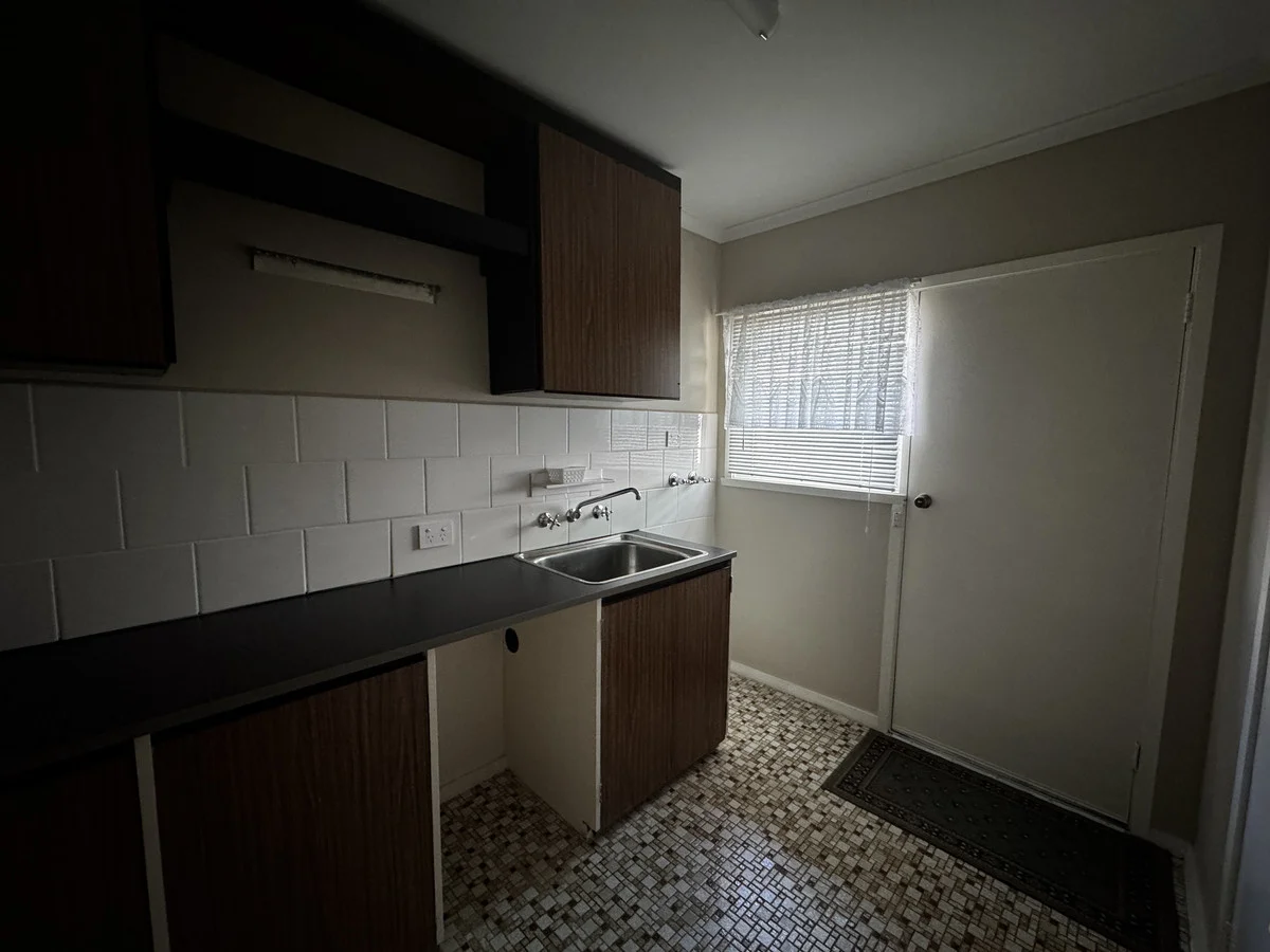 Additional image 8 of 57 The Boulevard, Morwell VIC 3840