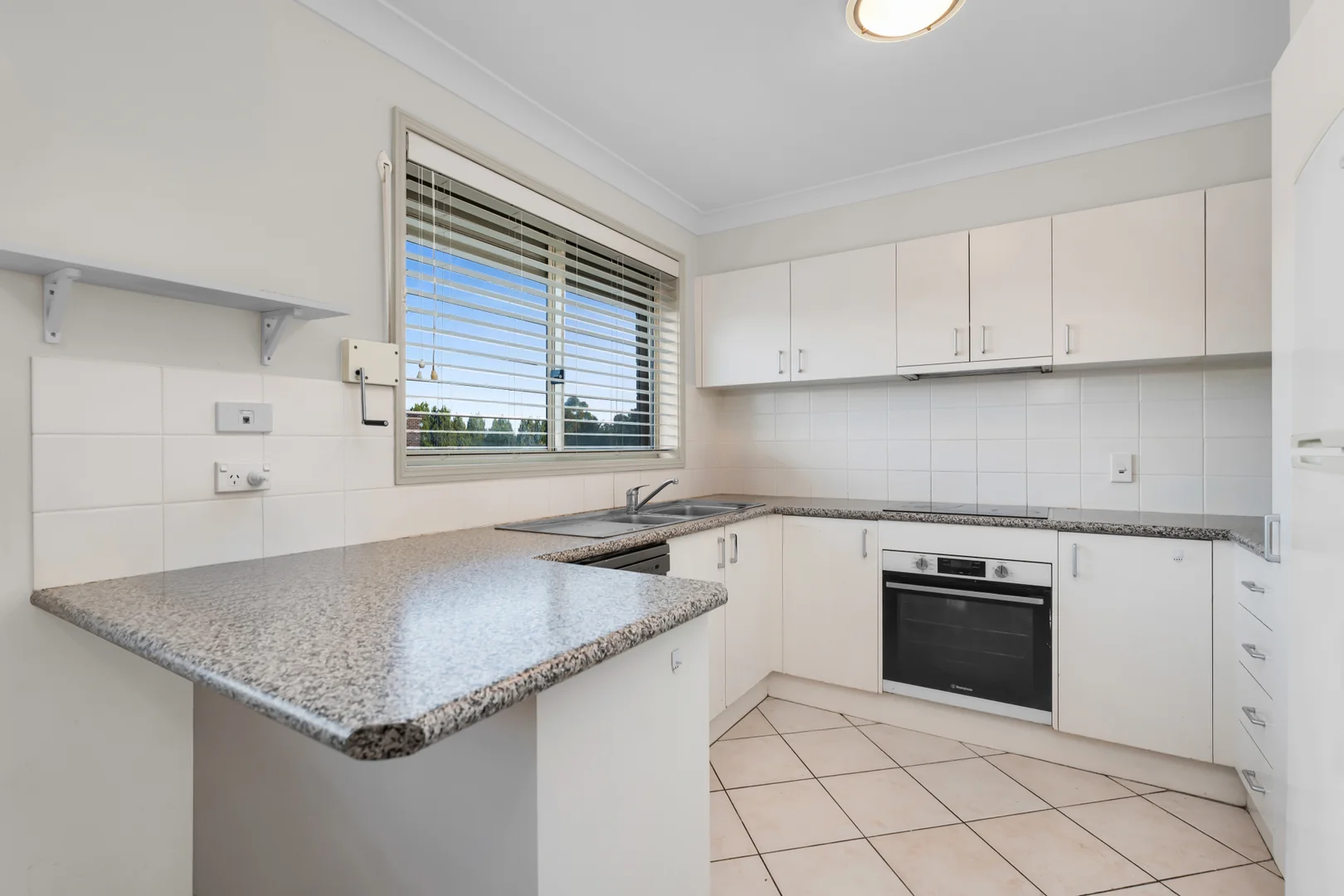 Additional image 4 of 4 Buna Close, Mount Annan NSW 2567