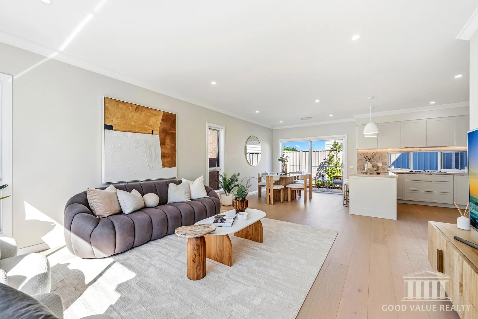 Additional image 5 of 15 Hill Road, West Pennant Hills NSW 2125