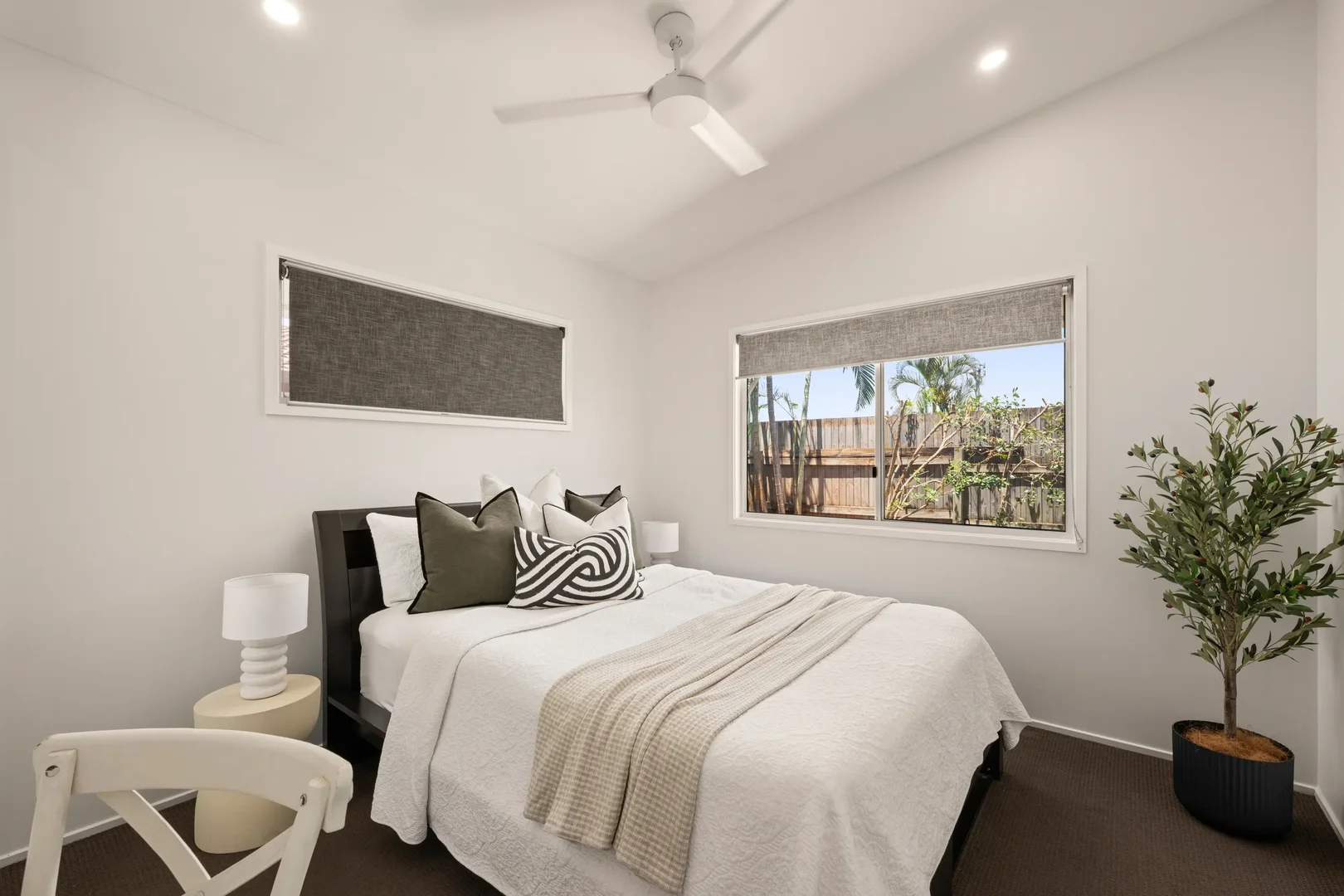 Additional image 20 of 10 Oloway Crescent, Alexandra Headland QLD 4572