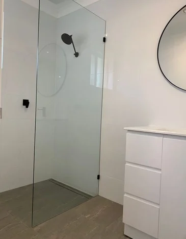 Additional image 13 of 12 Luton Close, Ballajura WA 6066