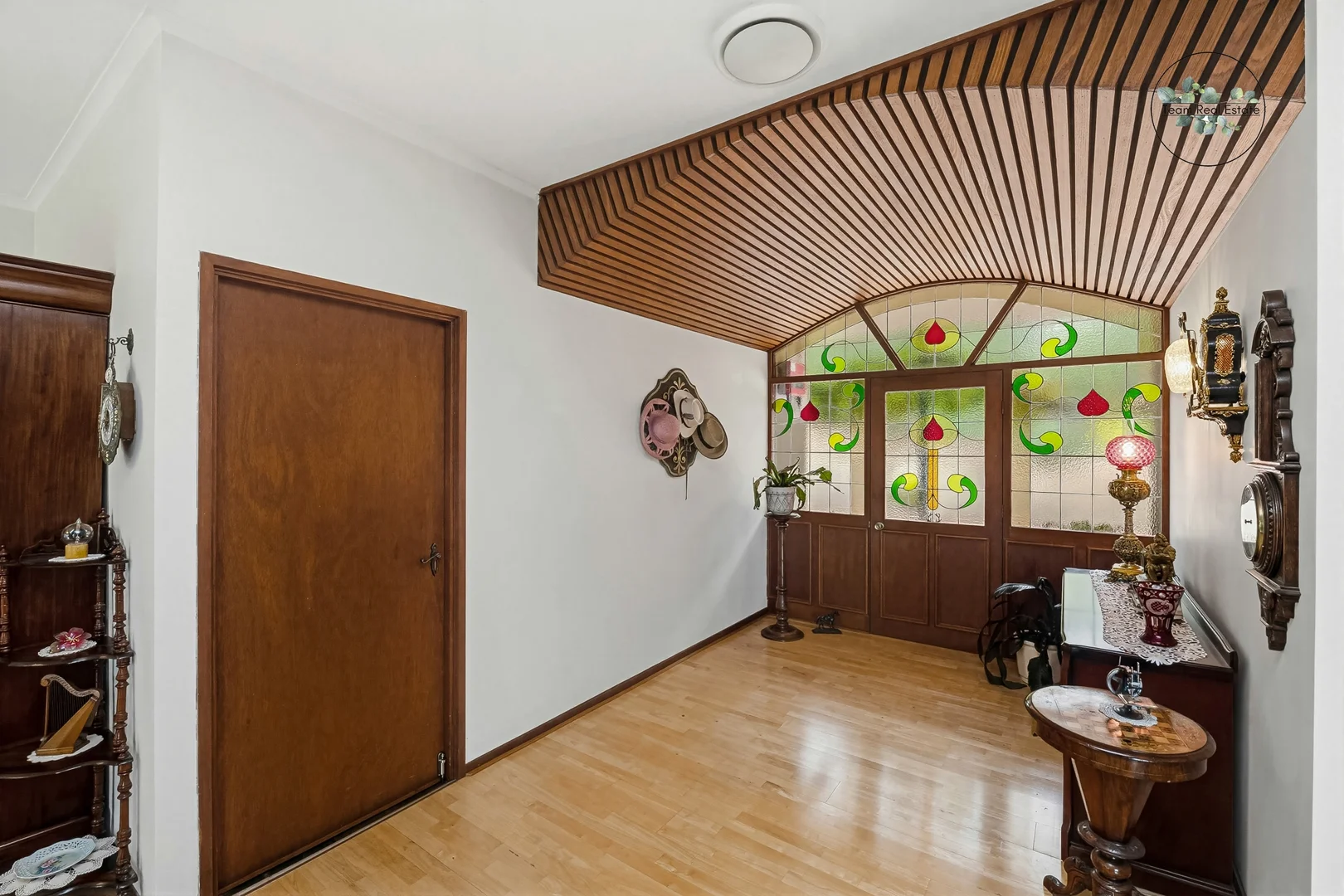 Additional image 2 of 225 Sugarloaf Road, Axedale VIC 3551