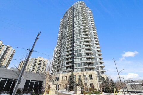 Additional image 7 of 2115-18 Holmes Avenue, Toronto, ON, M2N 0E1