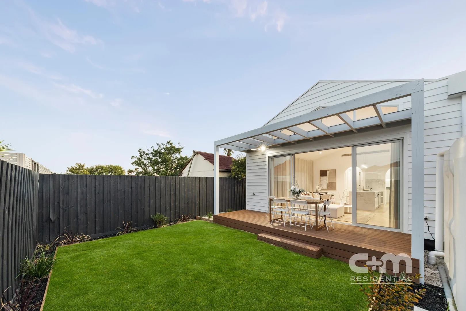 Additional image 16 of 74A Derby Street, Pascoe Vale VIC 3044