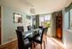 Additional image 6 of Cardwell Close, Warton, PR4