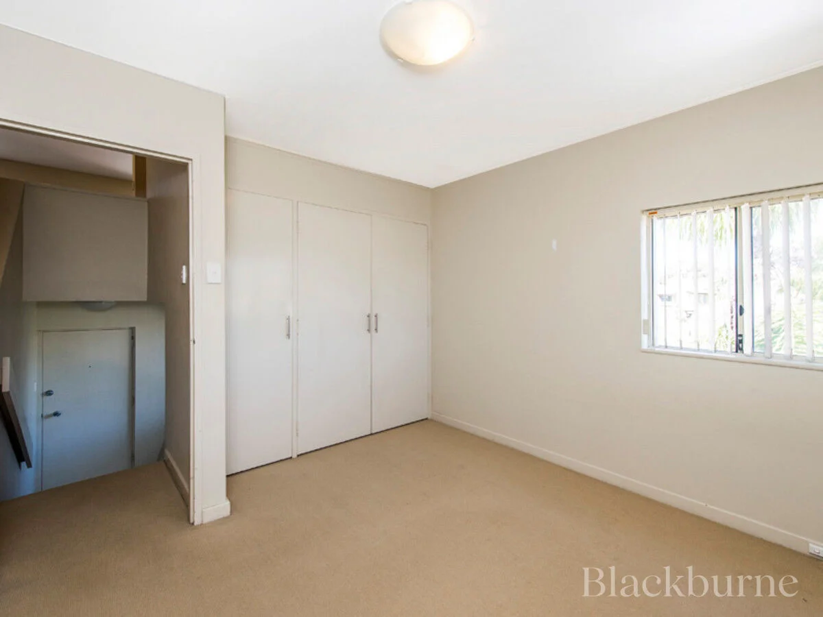 Additional image 4 of 6/62 Second Avenue, Mount Lawley WA 6050