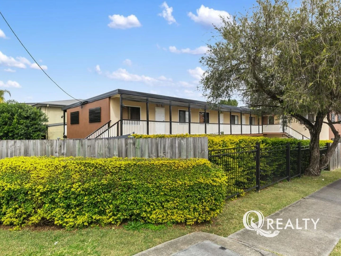 1a/25 London St, Nundah QLD 4012
