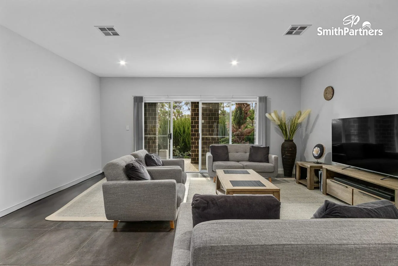 Additional image 5 of 2/41 Calton Road, Gawler East SA 5118