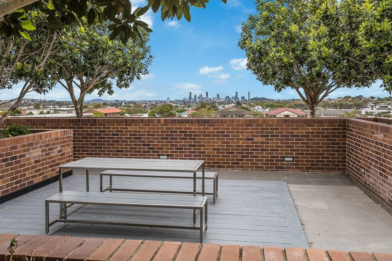 Additional image 7 of 202/18-26 Mermaid Street, Chermside QLD 4032