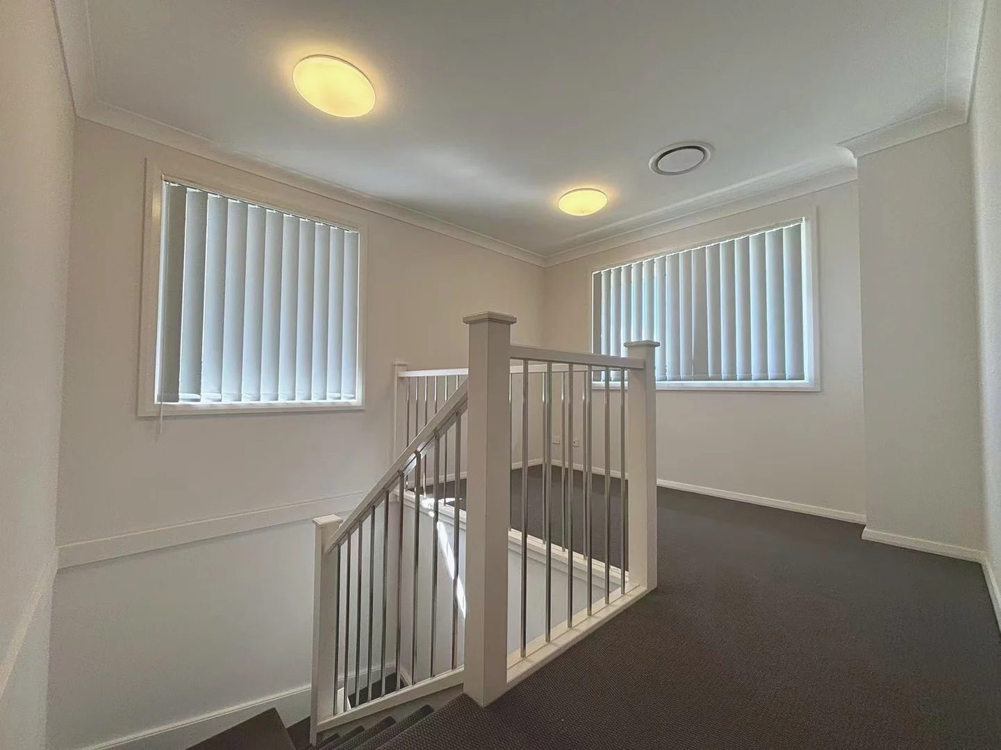 Additional image 11 of 10 Parhelion Street, Austral NSW 2179