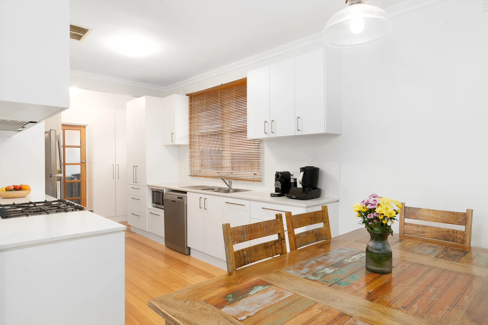Additional image 8 of 7 Cambra Road, Belmont VIC 3216