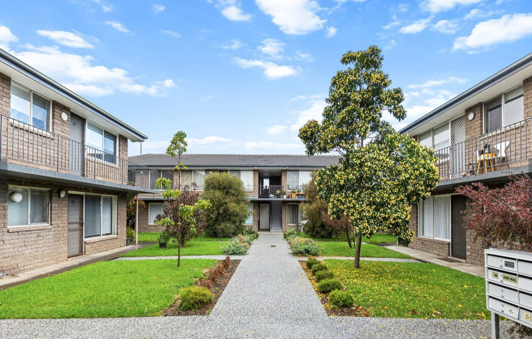 Additional image 6 of 5/2-4 Salmon Street, Mentone VIC 3194