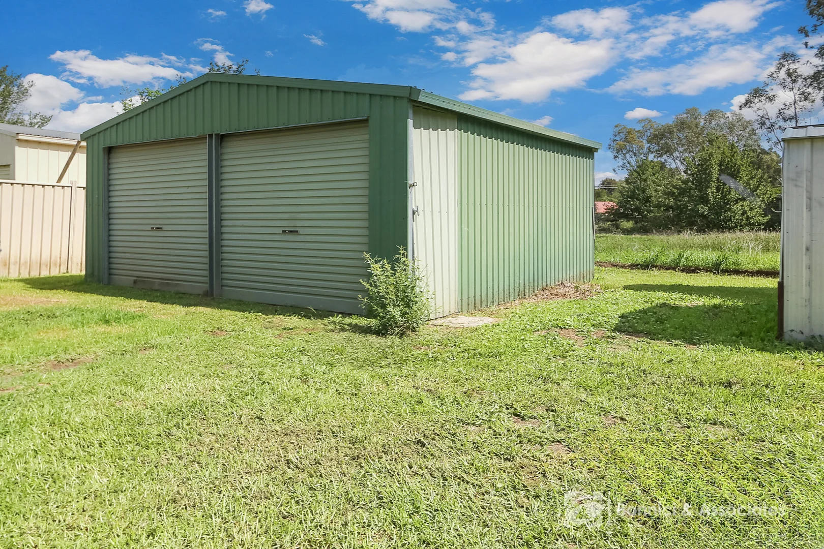 Additional image 23 of 89-91 Main Street, Chiltern VIC 3683