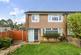Additional image 8 of Kimbridge Crescent, Havant