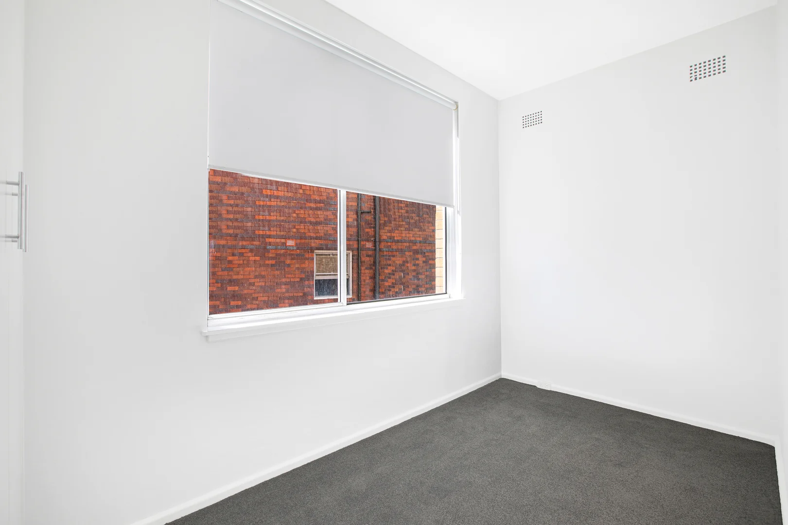 Additional image 5 of 4/100 WARNERS AVENUE, Bondi Beach NSW 2026