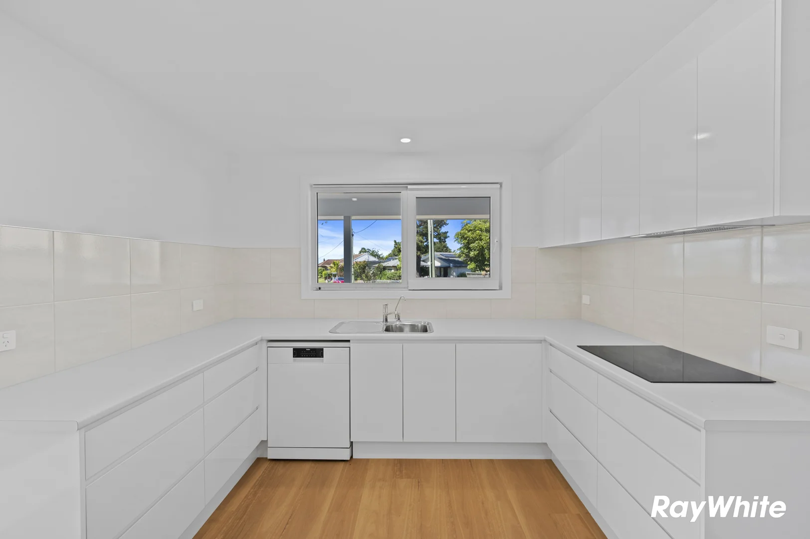 Additional image 5 of 34A Pacific Street, Batemans Bay NSW 2536