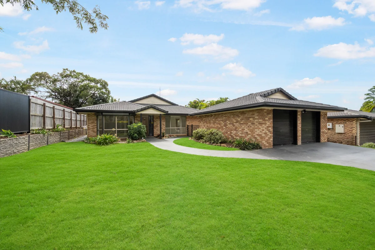 561 Beams Road, Carseldine QLD 4034
