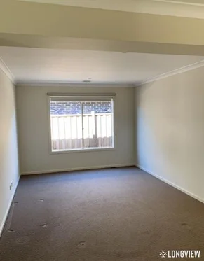 Additional image 4 of 7 Orrington Drive, Keysborough VIC 3173