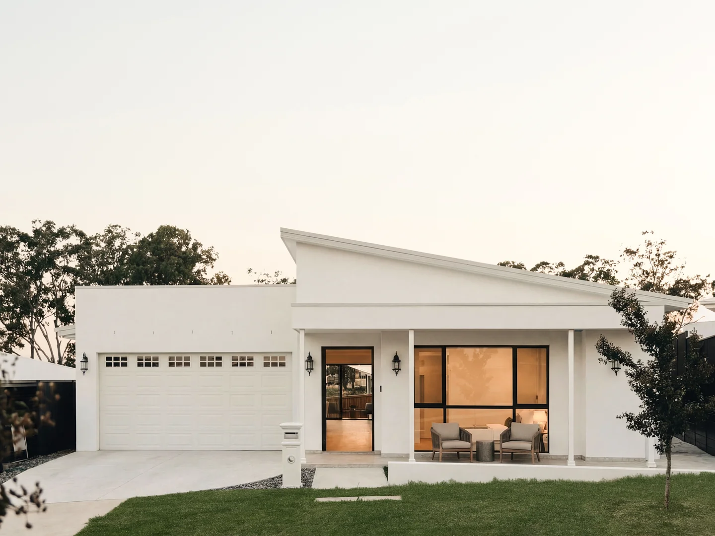 12 and 12A Clemont Street, Wilton NSW 2571