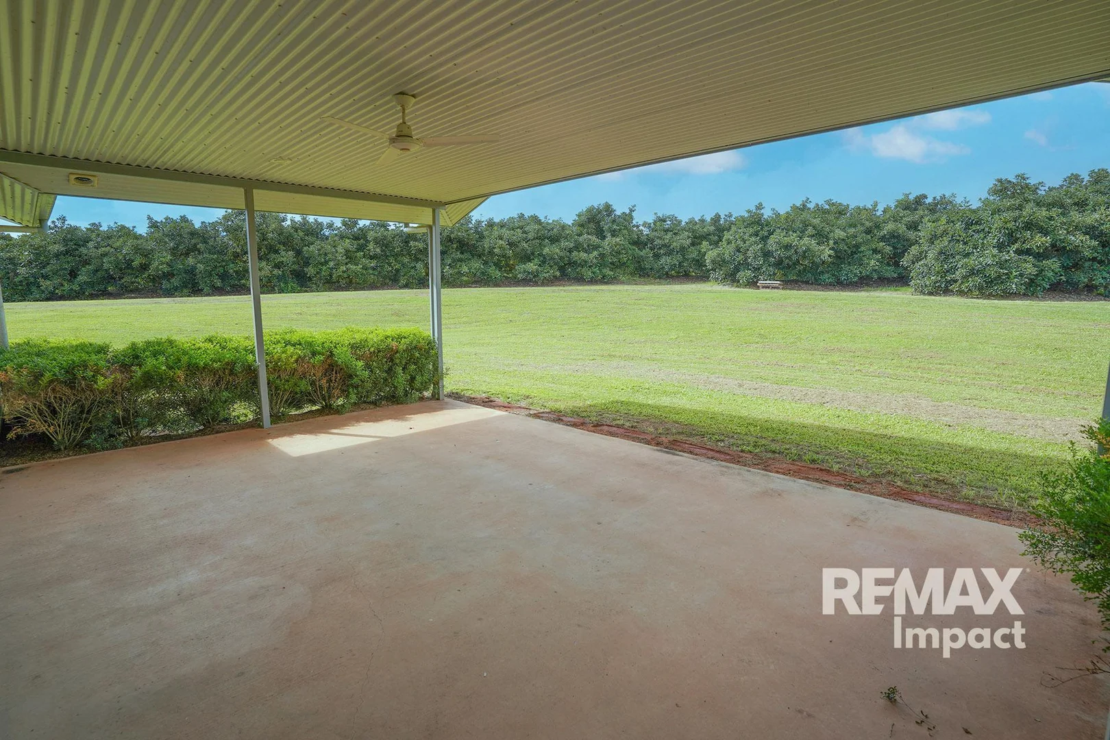 Additional image 19 of 964 Mareeba-Dimbulah Rd, Paddys Green QLD 4880
