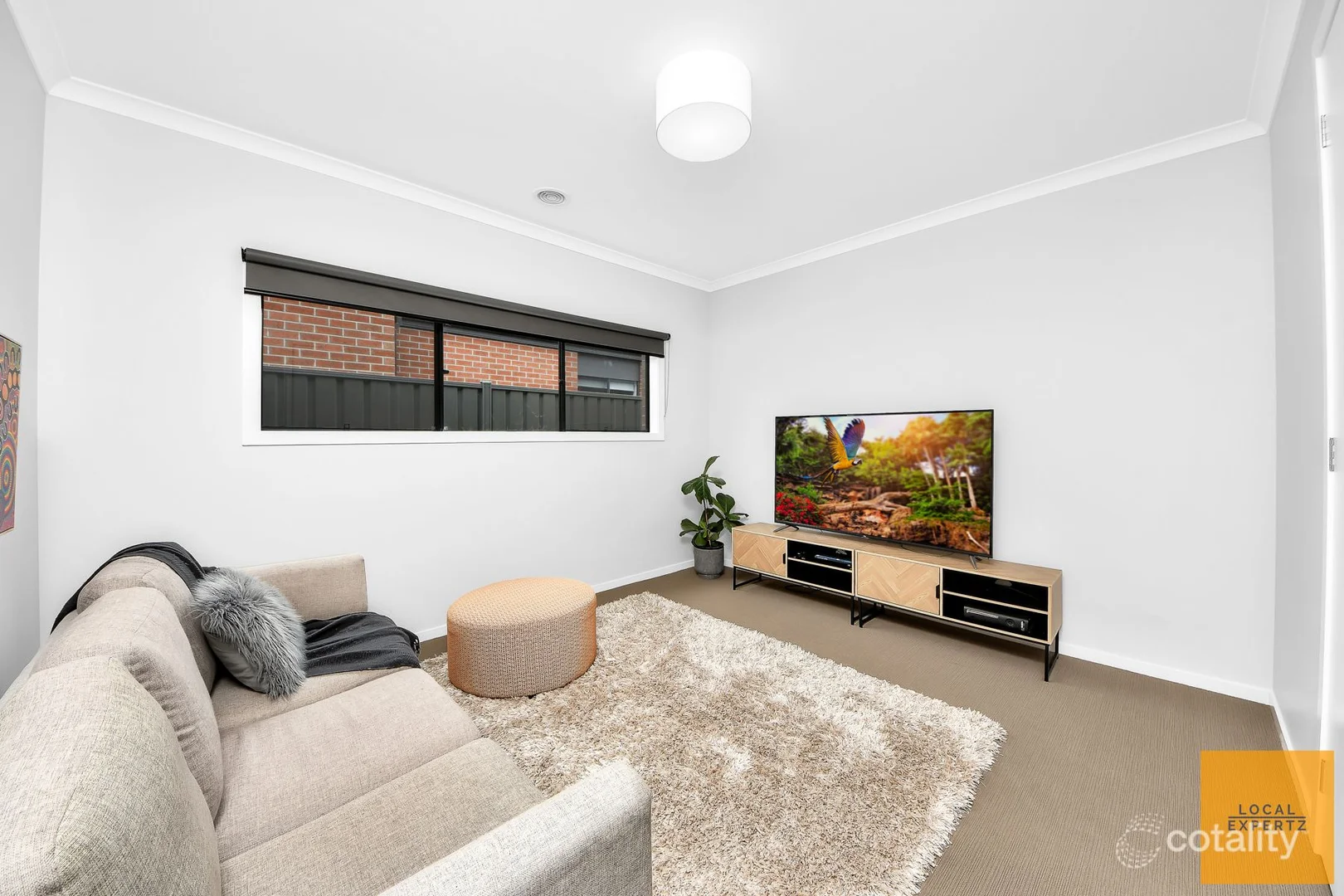 Additional image 8 of 11 Maribyrnong Way, Cobblebank VIC 3338