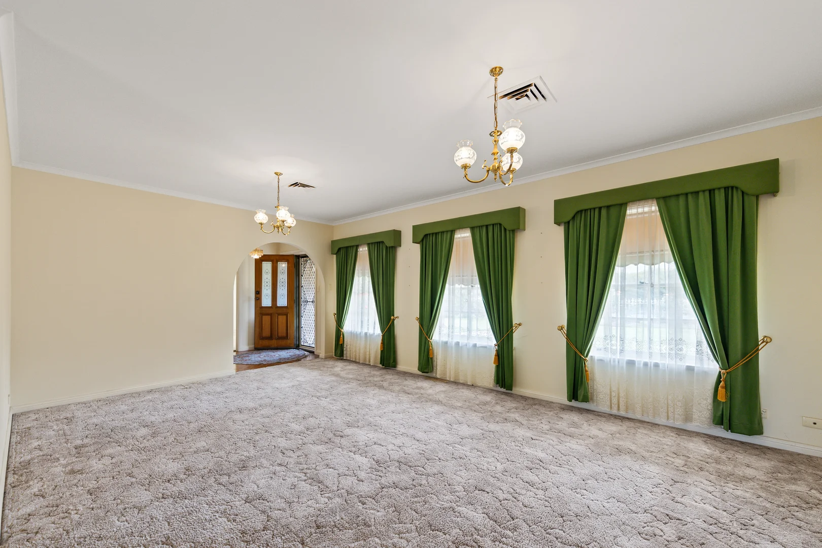 Additional image 7 of 10 Moore Street, Gawler SA 5118