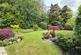 Additional image 16 of Woodlands Drive, Warton